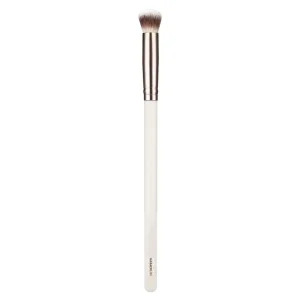 PINCEAU MÉLANGEUR DENSE MUA
