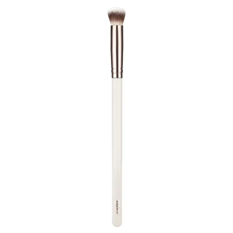PINCEAU MÉLANGEUR DENSE MUA