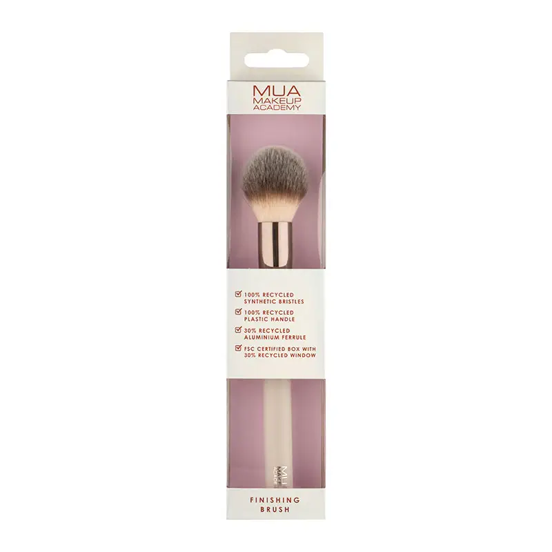 Brush-NEW-Finishing-Brush-New-Box_1800x1800 MUA PINCEAU FINITION – Image 1
