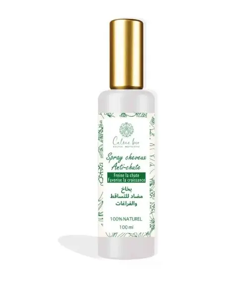 Spray-cheveux-1-scaled-500x596 CALENE BIO SPRAY CHEVEUX ANTI CHUTE – Image 1