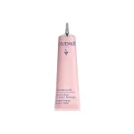 CAUDALIE RESVERATROL-LIFT SERUM LIFTANT FERMETE RECHARGE 30ML