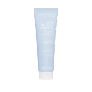 Gelée Micellaire Nettoyante HYDRA+