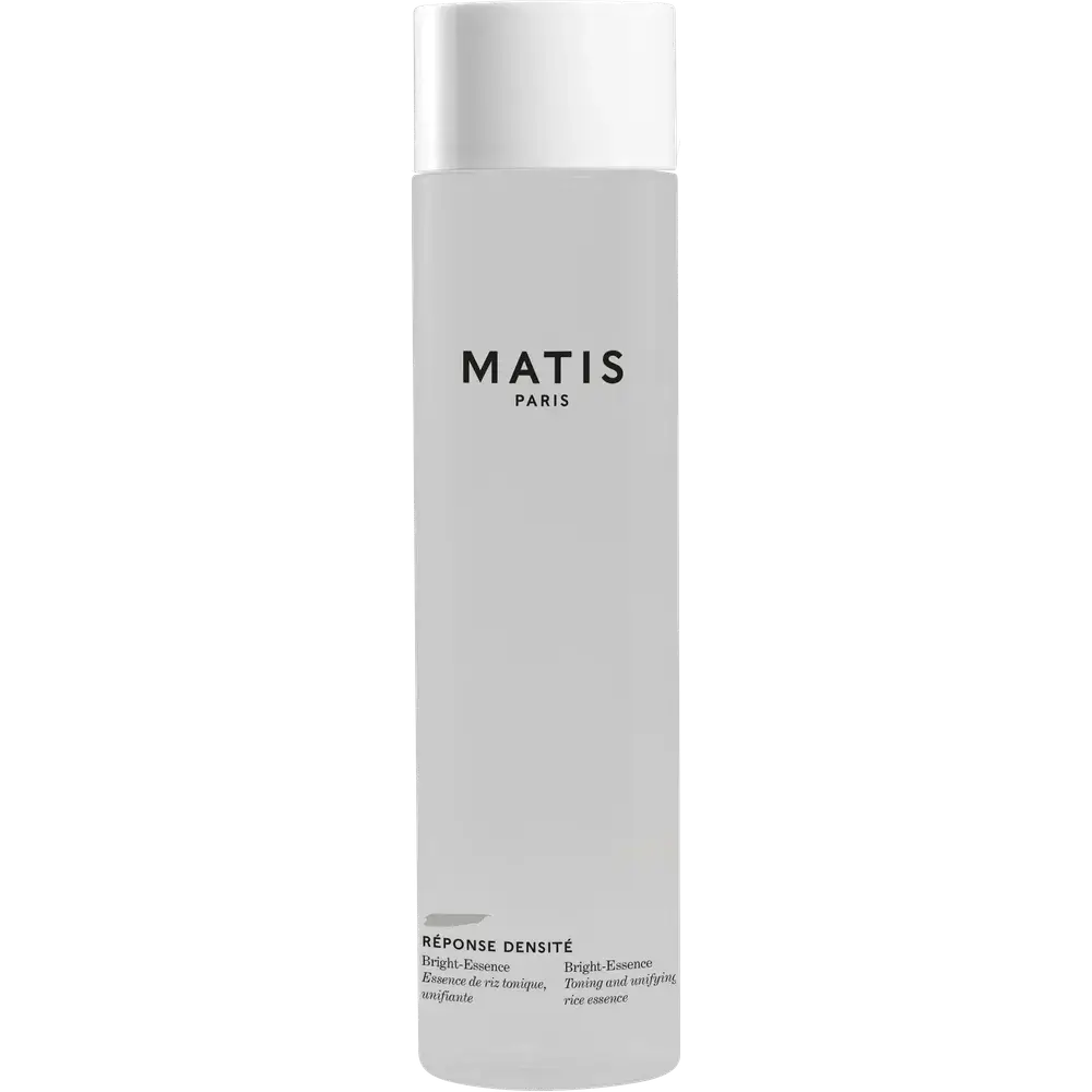 ykxq7q_matis-tooted-3579209009062 Matis Reponse Densite Bright-Essence Essence de riz tonifiante et unifiante – Image 1