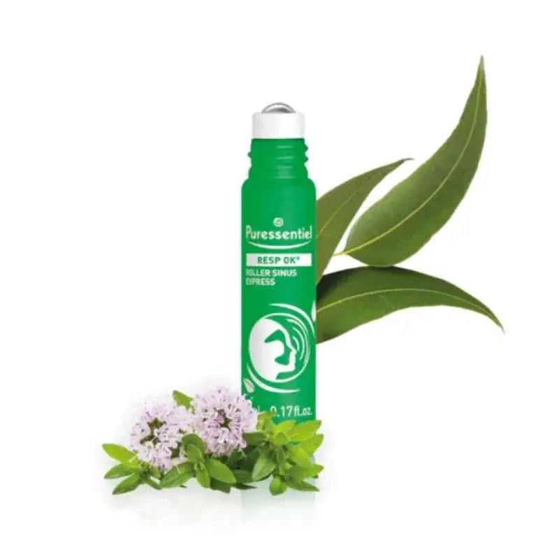 puressentiel-puressentiel-resp-ok-roller-sinus-express-5-ml-rollon-800x800-1 PURESSENTIEL RESP OK ROLLER – Image 1