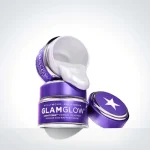 GLAMGLOW GRAVTYMUD 50G – Image 3