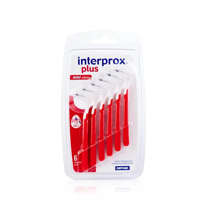 011f967d7028733ab86e052be7fe4ff6_square INTERPROX PLUS MINI conical – Image 1