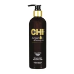 CHI - ARGAN OIL SHAMPOO 340ML