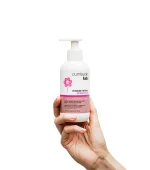 CUMLAUDE HYGIENE INTIME PEDIATRICS 250ML – Image 2
