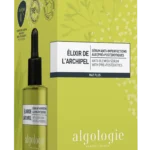 ALGOLOGIE ELIXIR L ARCHIPEL SERUM ANTI-IMPERFECTIONS 30ML