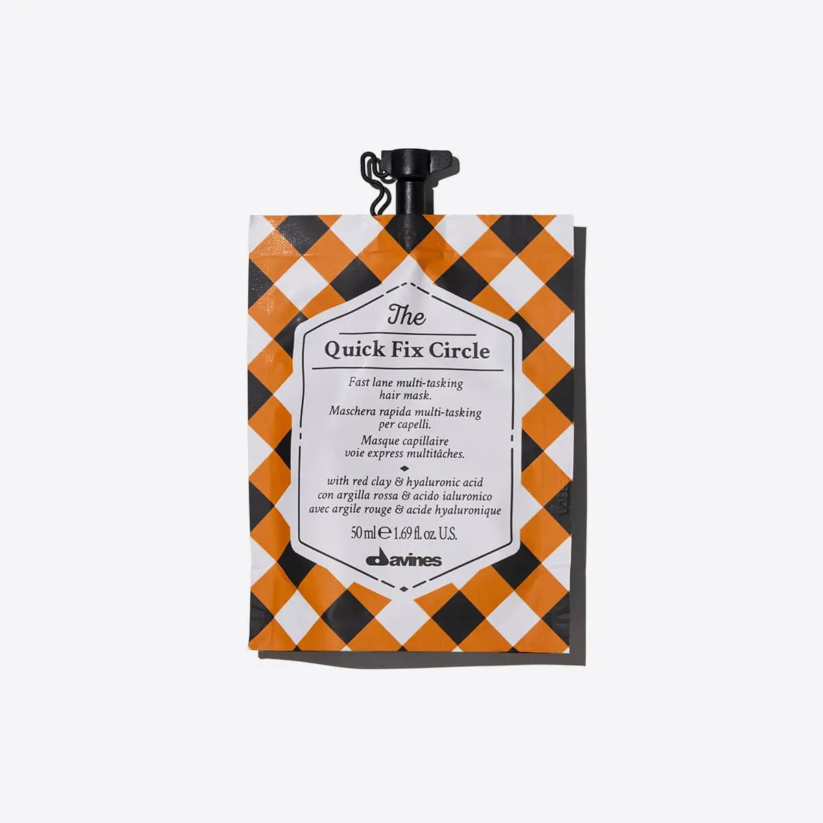 02ff4b_cb18247b270e4a6d9bae02739f00d592_mv2_d_1200_1200_s_2 Davines Tcc The Quick Fix Circle 50 Ml. – Image 1