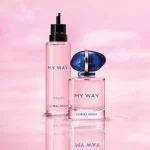 My Way Le Parfum Recharge Parfum Femme