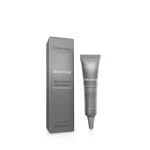 CASMARA SEBOCONTROL ANTI-BLEMISH GEL