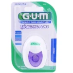 Gum Fil Dentaire Expanding Floss 30m 2030