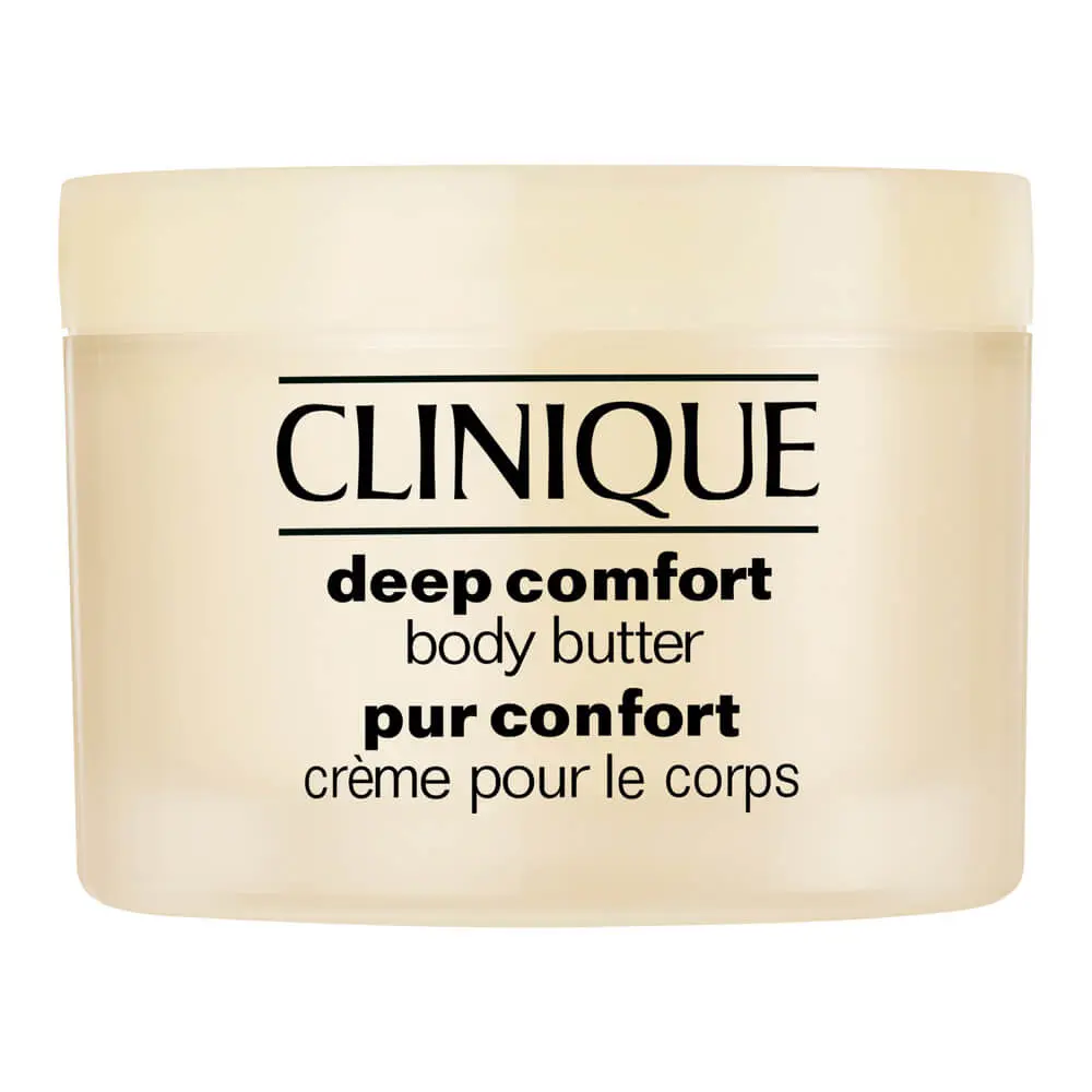 071171-clinique-deep-comfort-creme-pour-le-corps-pur-confort-200ml-pot-1000x1000 CLINIQUE DEEP COMFORT 200ML – Image 1
