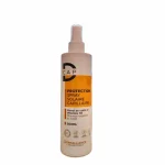 D-CAP SPRAY PROTECTION SOLAIRE CAPILLAIRE 300ML