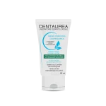CENTAUREA CRÈME HYDRATANTE COMPENSATRICE 50ml
