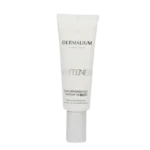 DERMALIUM WHITENESS SOIN DEPIGMENTANT INTENSIF DE NUIT 50ml