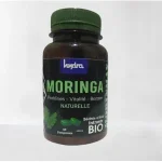 Hydra MORINGA Bio