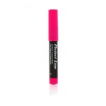 Perfect Line - Crayon à Lèvres - 733 Panthère Rose - 2.49g