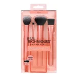 Real Techniques Flawless Base Brush Set