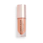Revolution Skincare - Brillant à lèvres Shimmer Bomb #starlight