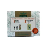 PURESSENTIEL COFFRET Pack anti-chute
