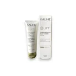 Kaline K Lift masque repulpant eclat intense anti age hydrate, illumine le teint 50ml
