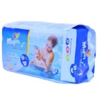 MAGICS Pants 3-8kg Taille S culottes de bain Swim | 12 U