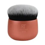 REAL TECHNIQUES Mélangeur de fond de teint – Image 3