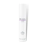 JANSSEN Crème de Soin aux AHA 50ml
