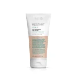 REVLON SOIN NUTRITIF AVEC ET SANSRINCAGE RE/START CURLS 200ML