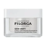 FILORGA SKIN-UNIFY CREME UNIFORMISANTE ILLUMINATRICE 50ML