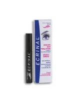 MASCARA NOIR TRIPLE ACTION – Image 3