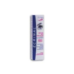 MASCARA NOIR TRIPLE ACTION