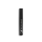 MASCARA NOIR TRIPLE ACTION – Image 2
