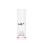 DALTON REDNESS CONTROL CREME LIGHT
