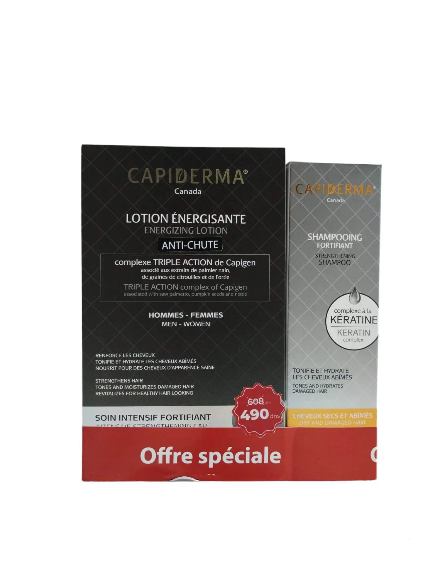 2024/02/1000140223.jpg CAPIDERMA LOTION ENERGISANTE PACK – Image 1