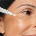 NOVEXPERT POLY SOIN CIBLE CORRECTEUR DE TACHES – Image 3