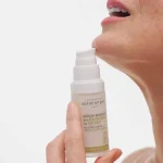 NOVEXPERT POLY SERUM BOOSTER WHITENING 30ML – Image 3