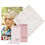 Kevin Murphy Angel Rinse