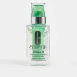 CLINIQUE ID DRAMATICALLY DIFFERENT HYDRATING JELLY