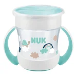 Nuk Tasse magique Mini 160 ml