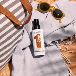 REVLON UNIQ ONE COCONUT TOUT EN UN TRAITEMENT POUR CHEVEUX 150ML – Image 2