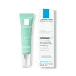 LA ROCHE POSAY HYDRAPHASE HA YEUX 15ML