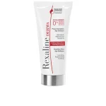 REXALINE DERMA CREME RECONFORT HYPOALLERGENIC  50ML – Image 2