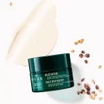 NUXE BIO ORGANIC BLÉ NOIR  SOIN YEUX ENERGISANT ANTI POCHES ANTI CERNES 15ML – Image 3