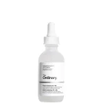 Alpha Arbutine 2% + HA - Sérum 60ML