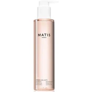 MATIS RÉPONSE DÉLICATE SENSI-ESSENCE LOTION DOUCEUR 200ML