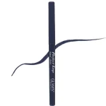GLAM’S PERFECT LINE KAJAL KHÔL BLUE 717