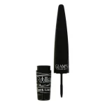GLAM’S I ROLLER EYELINER BLACK 814